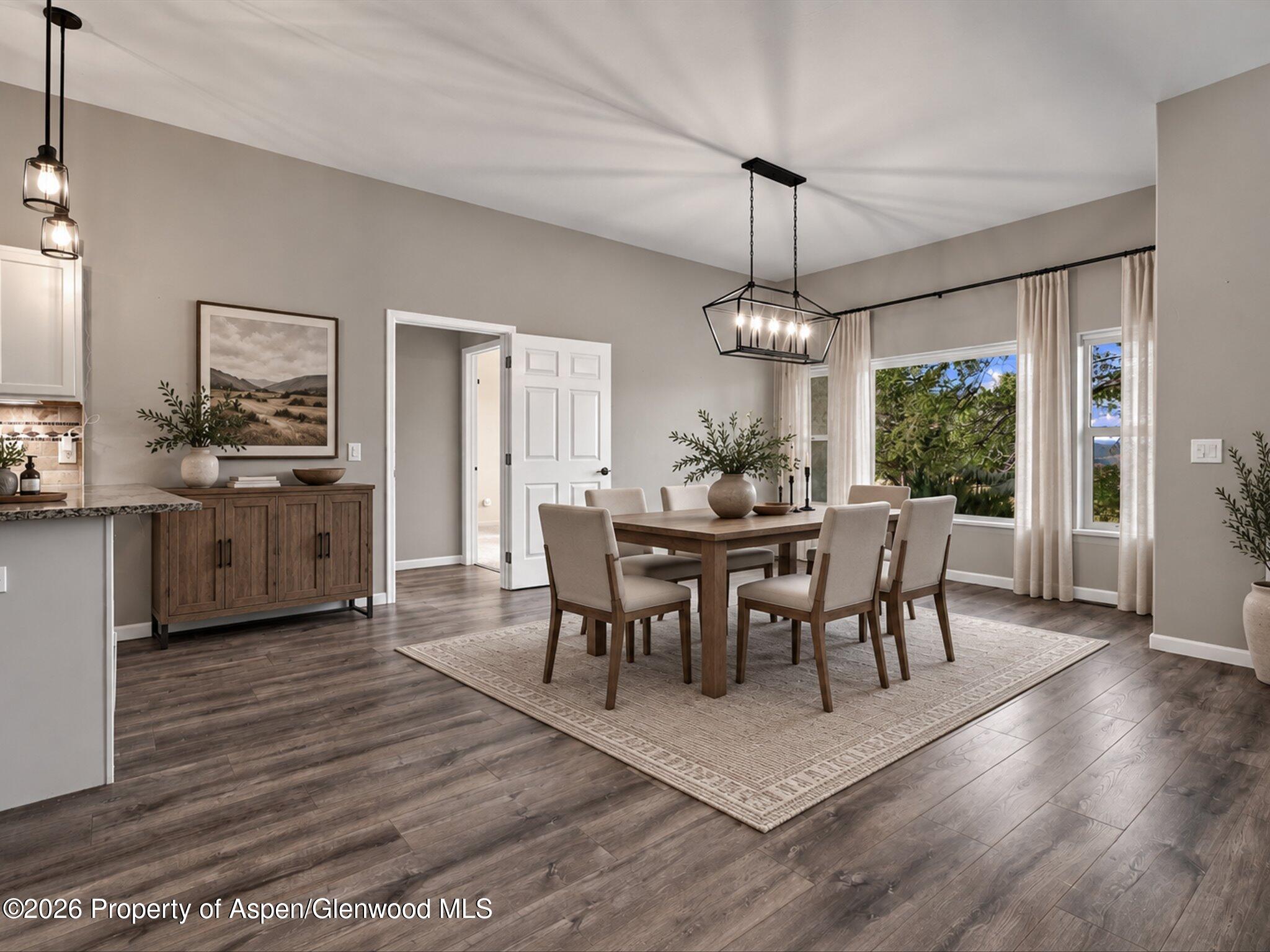 19 Meadow Creek Drive Property Photo 10