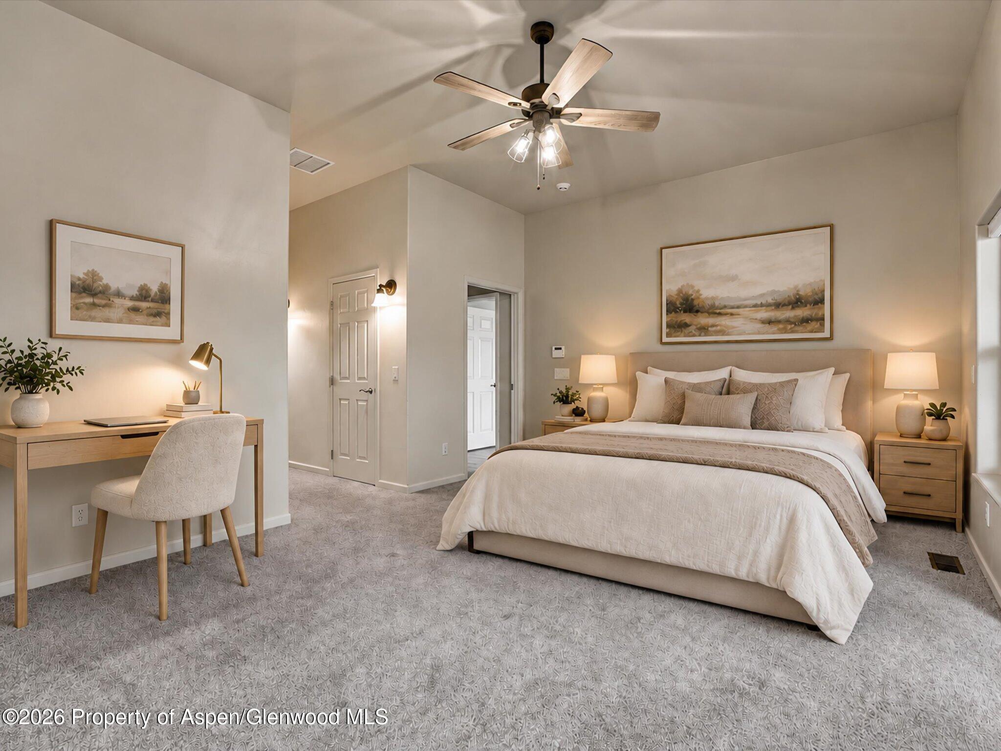 19 Meadow Creek Drive Property Photo 16