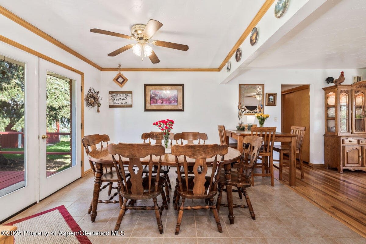 590 Steele Street Property Photo 13