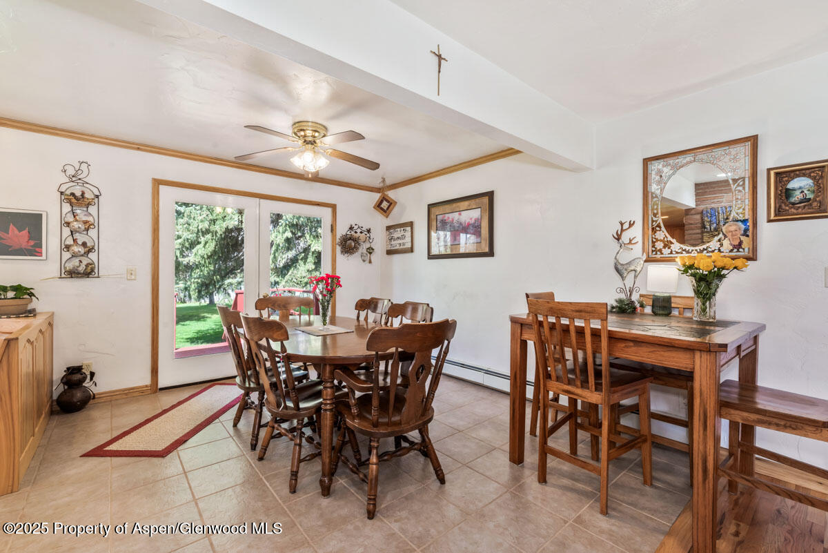 590 Steele Street Property Photo 14