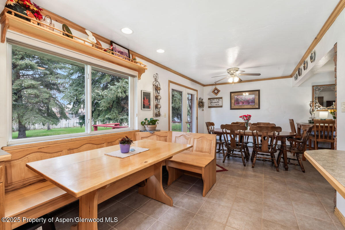 590 Steele Street Property Photo 21