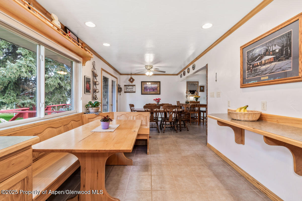 590 Steele Street Property Photo 22