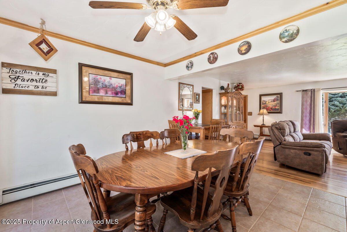 590 Steele Street Property Photo 25