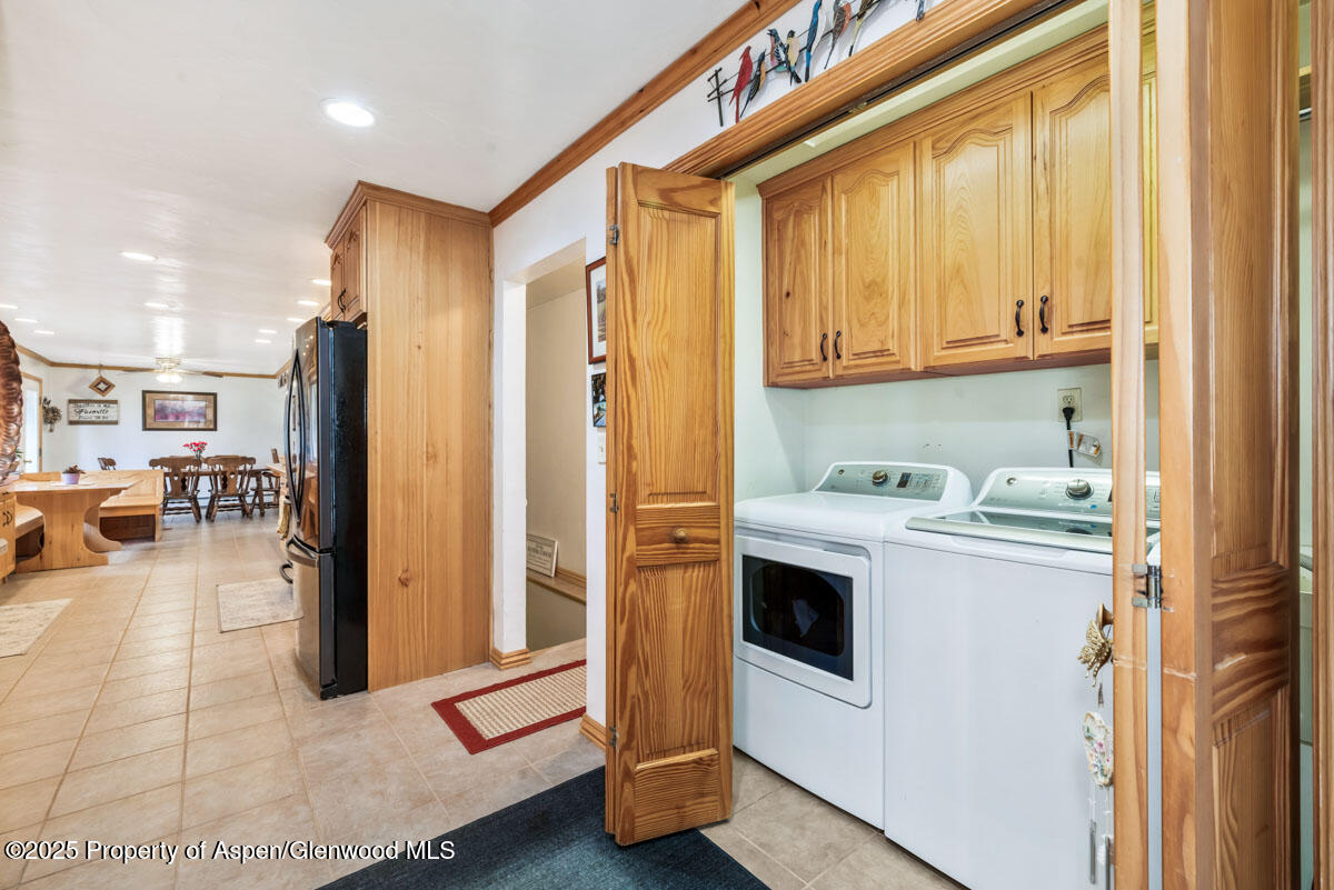 590 Steele Street Property Photo 26