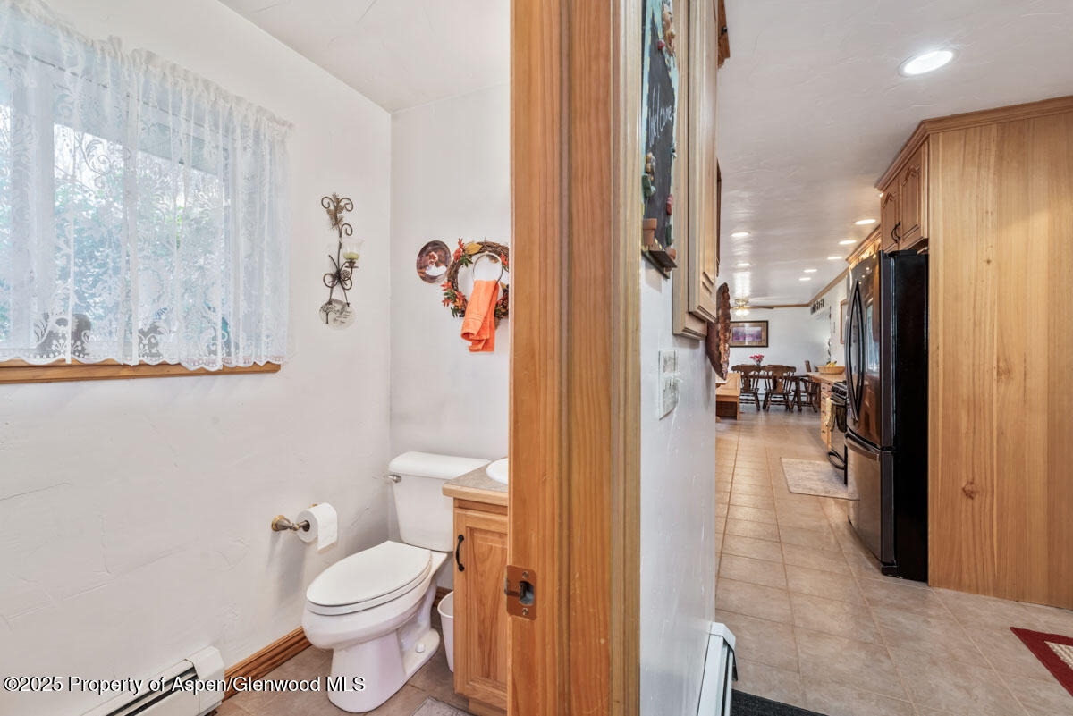 590 Steele Street Property Photo 31