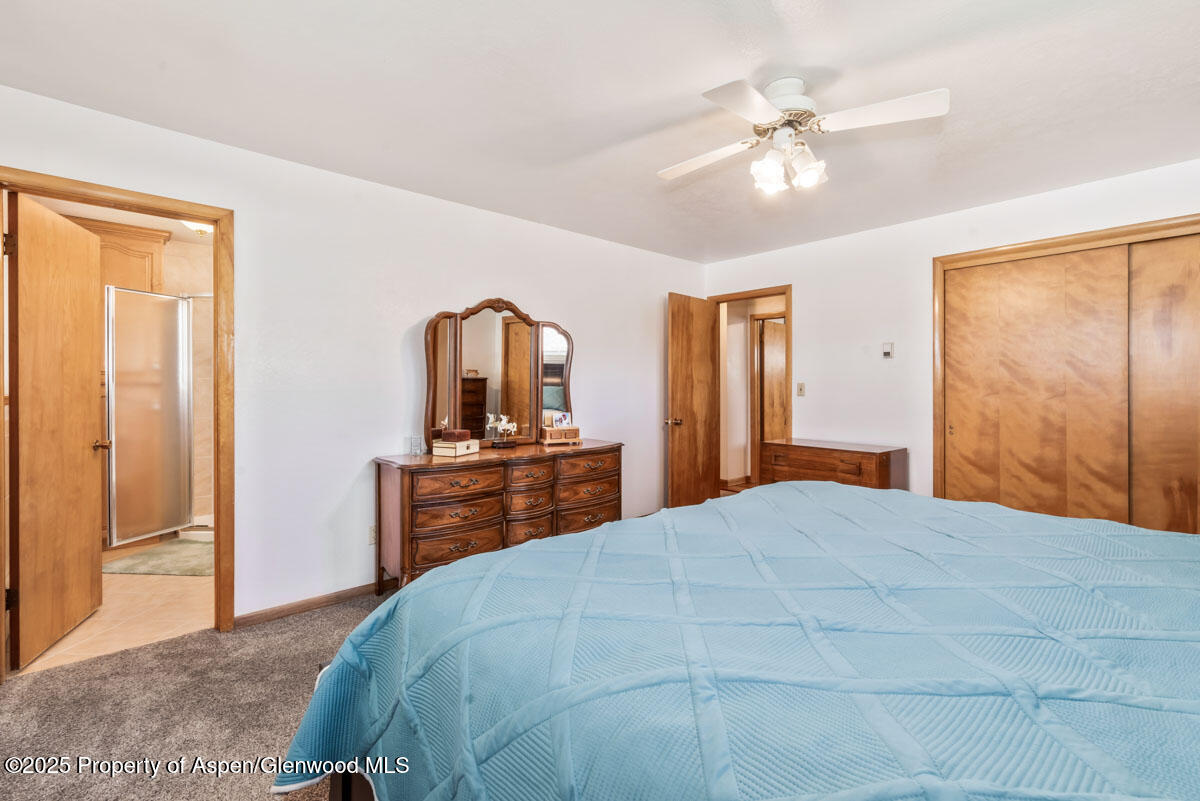 590 Steele Street Property Photo 32