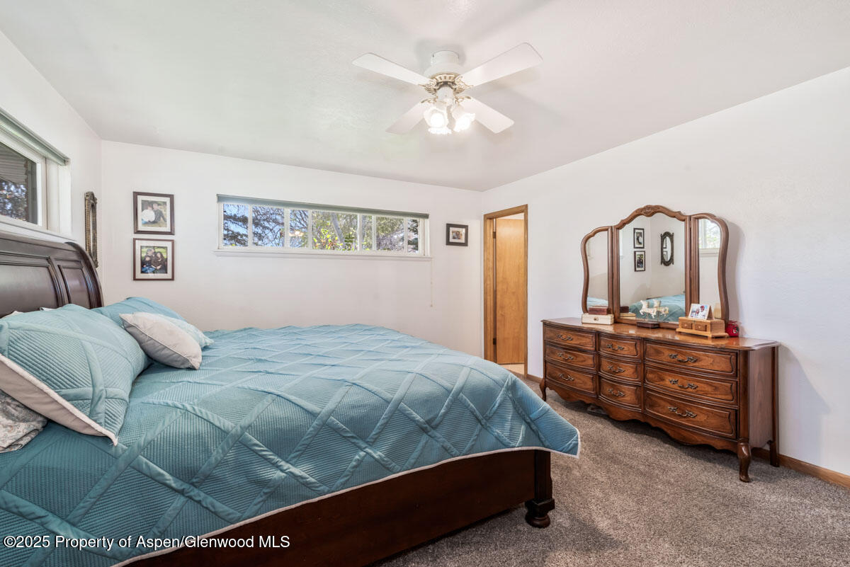 590 Steele Street Property Photo 34