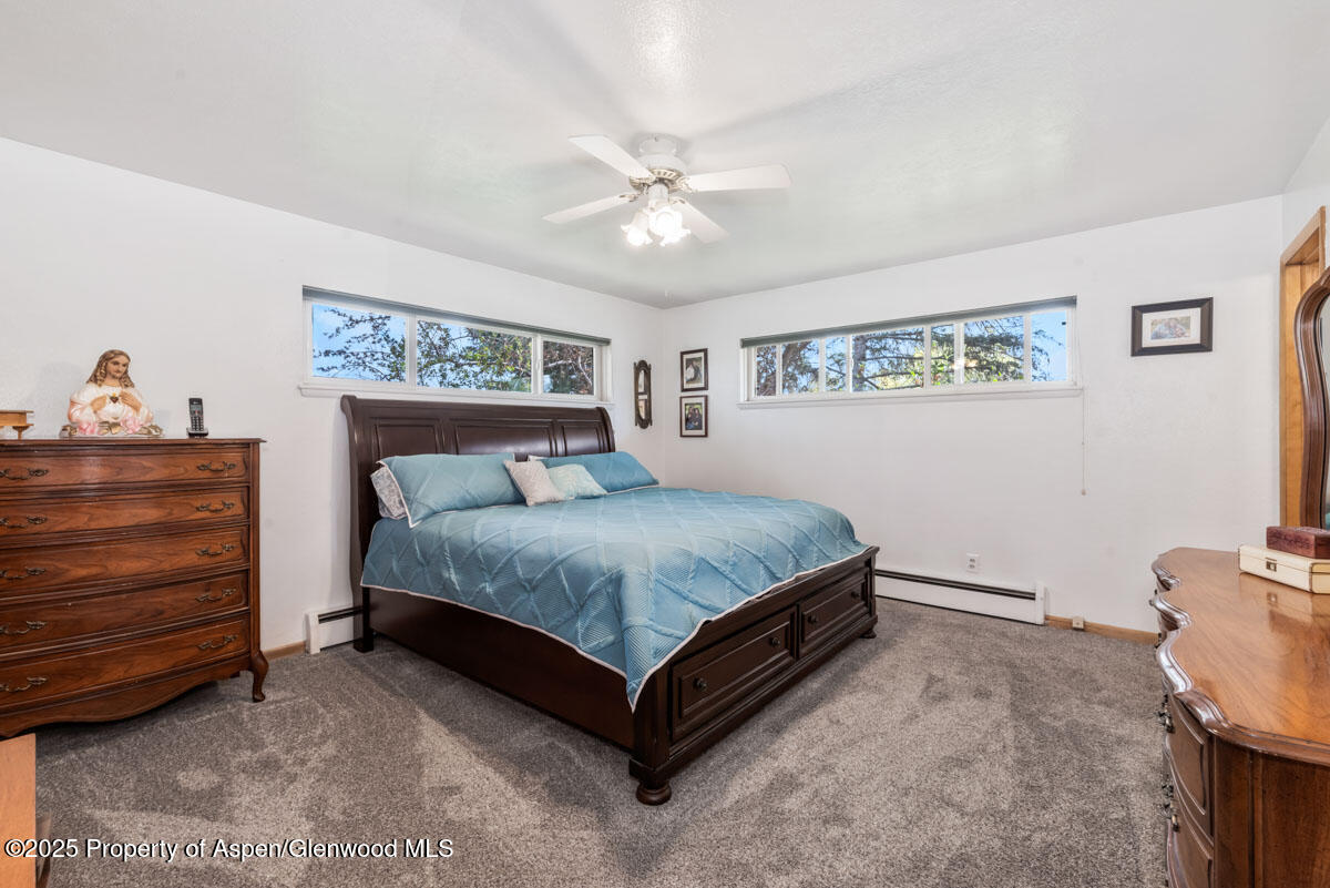 590 Steele Street Property Photo 35