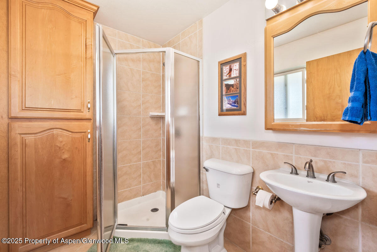590 Steele Street Property Photo 36