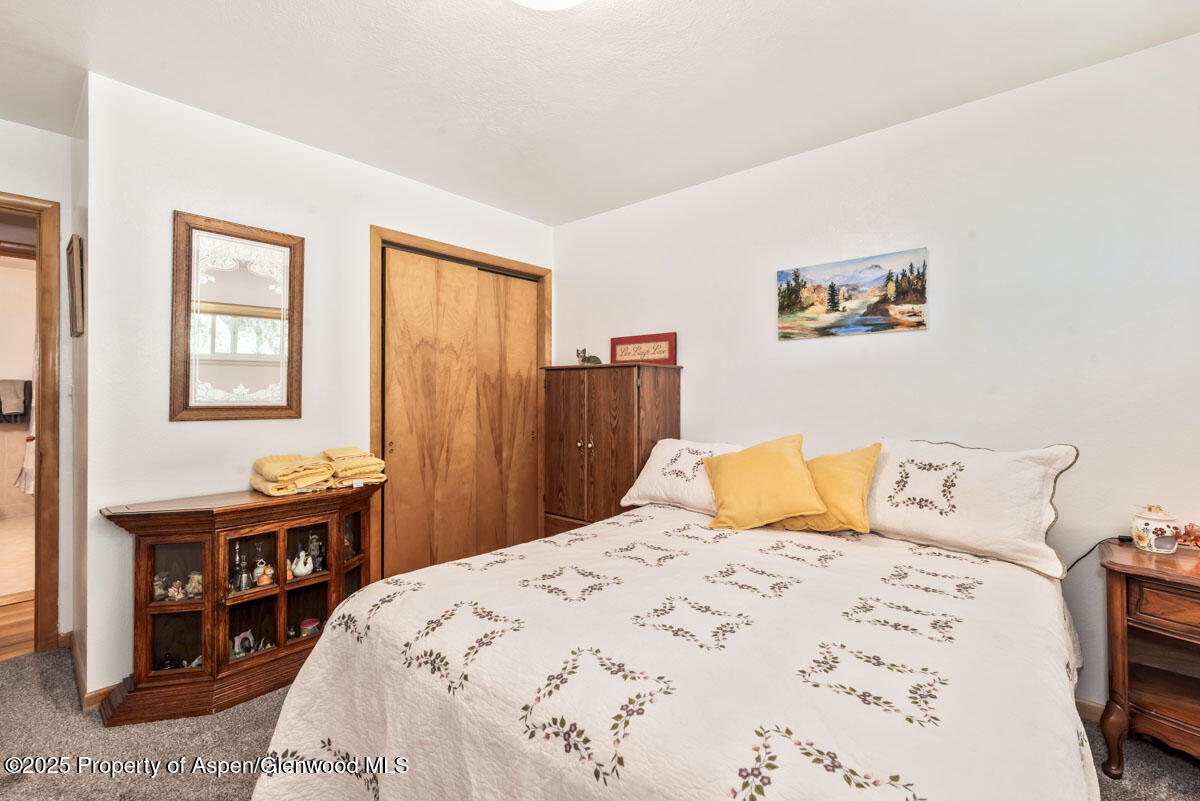 590 Steele Street Property Photo 41