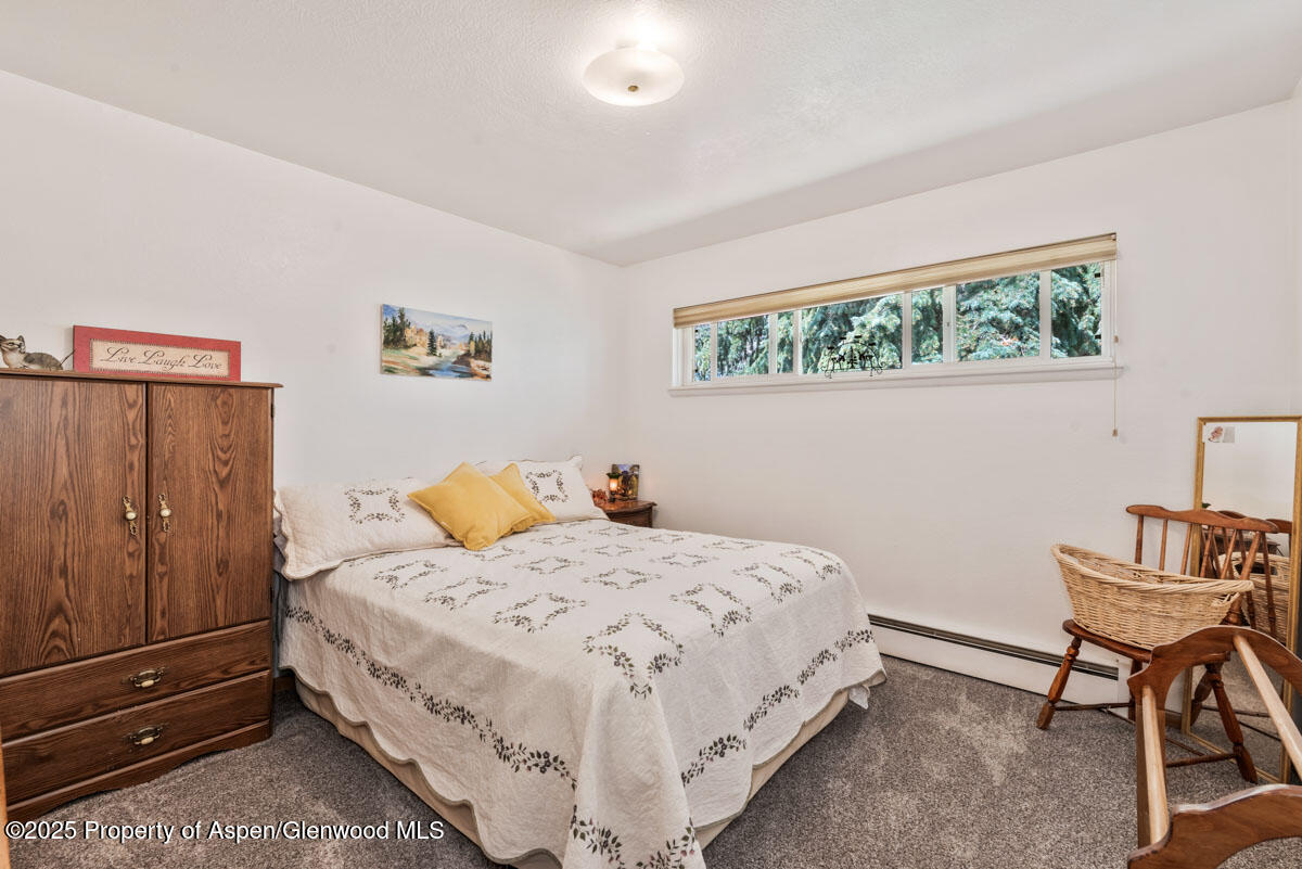 590 Steele Street Property Photo 43
