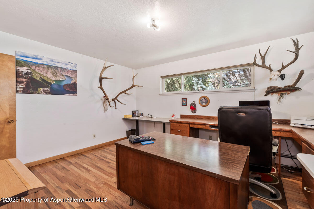 590 Steele Street Property Photo 44