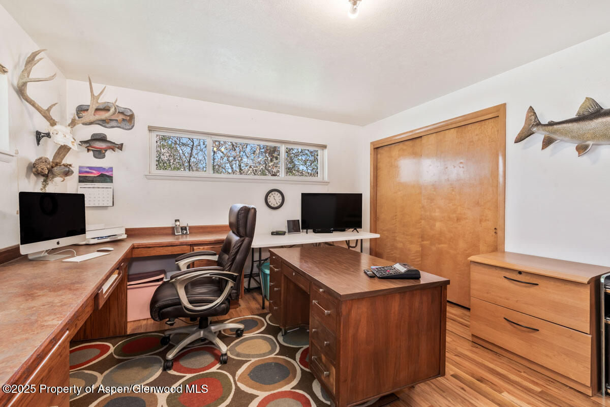 590 Steele Street Property Photo 45