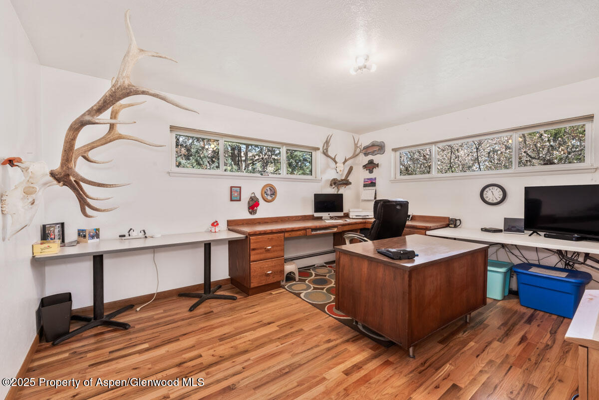 590 Steele Street Property Photo 46