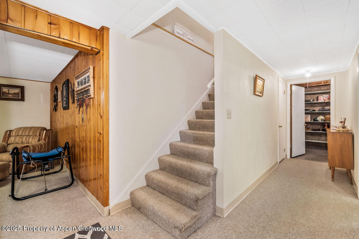 590 Steele Street Property Photo 47