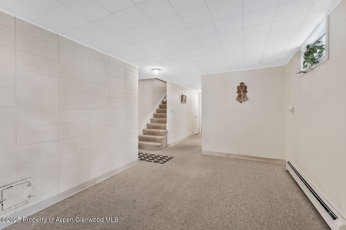 590 Steele Street Property Photo 48