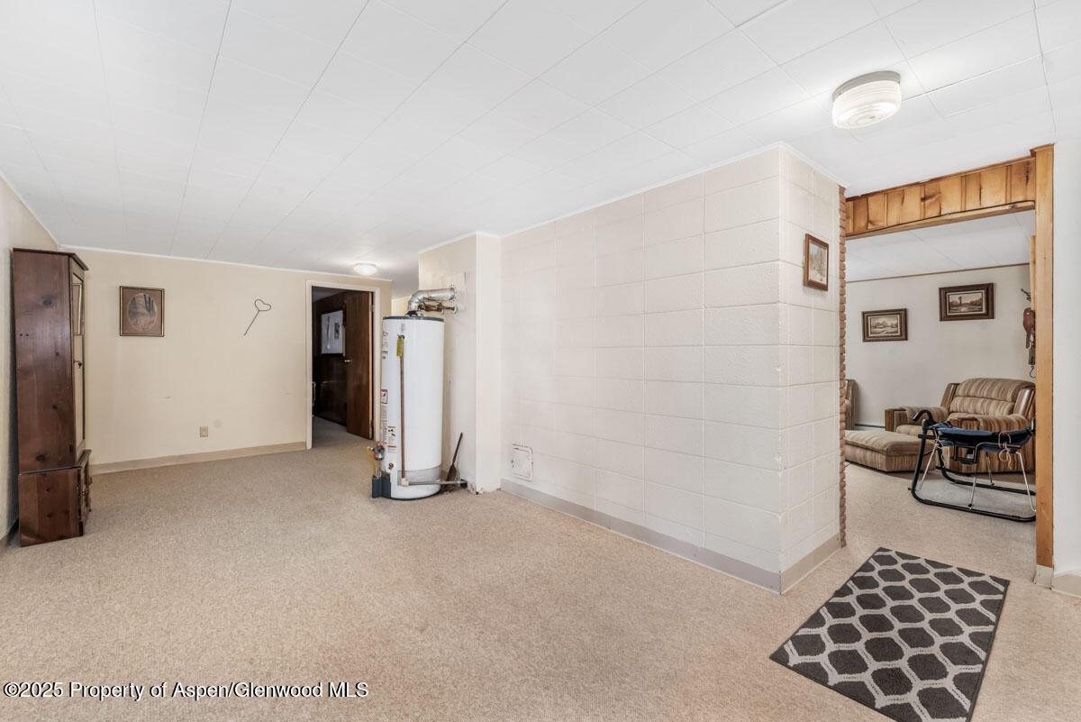 590 Steele Street Property Photo 49