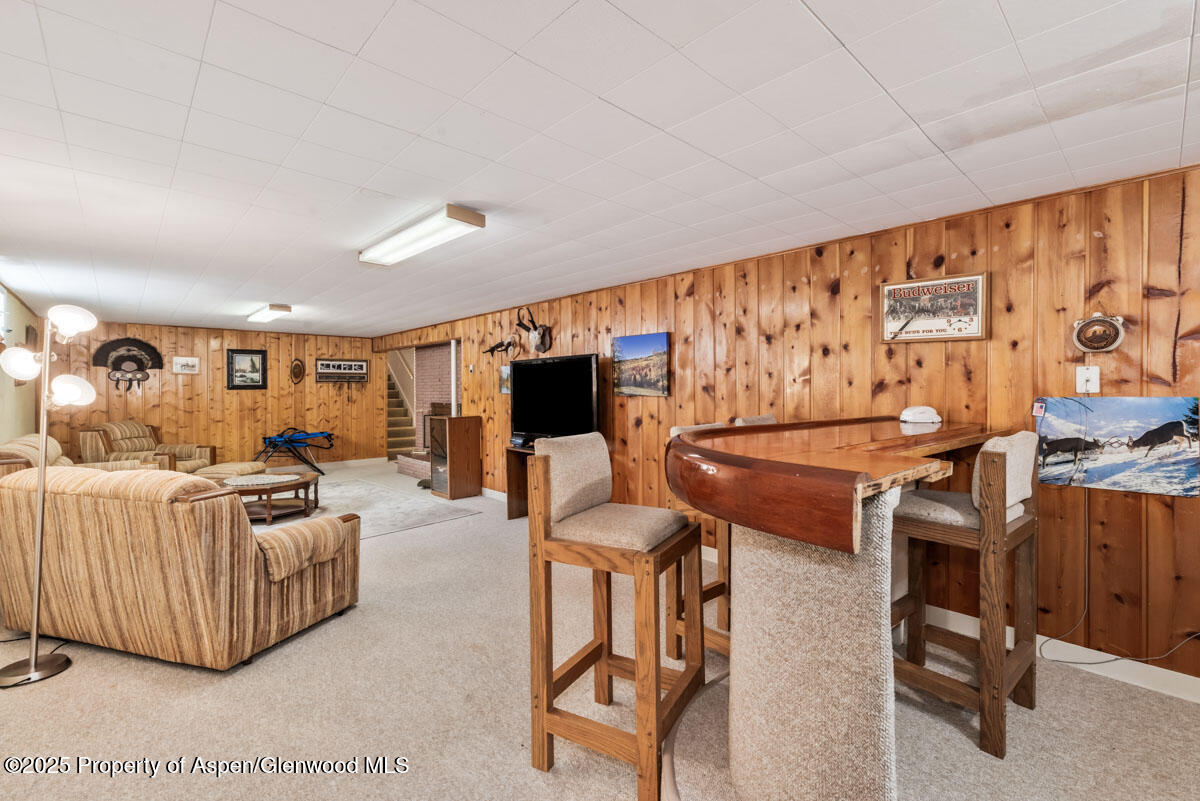 590 Steele Street Property Photo 50