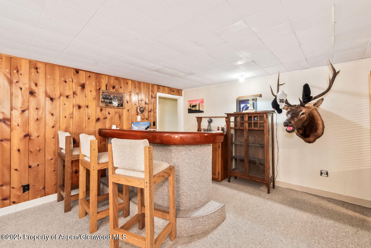 590 Steele Street Property Photo 51