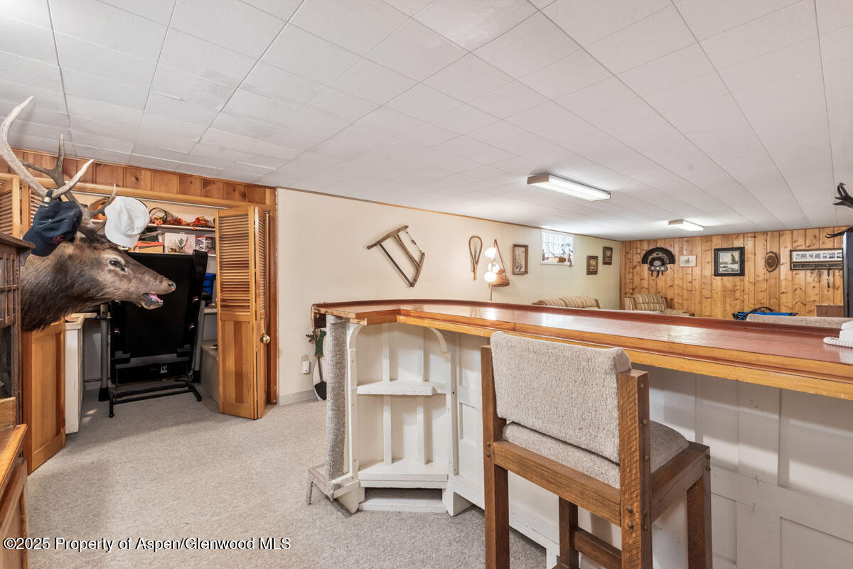 590 Steele Street Property Photo 52