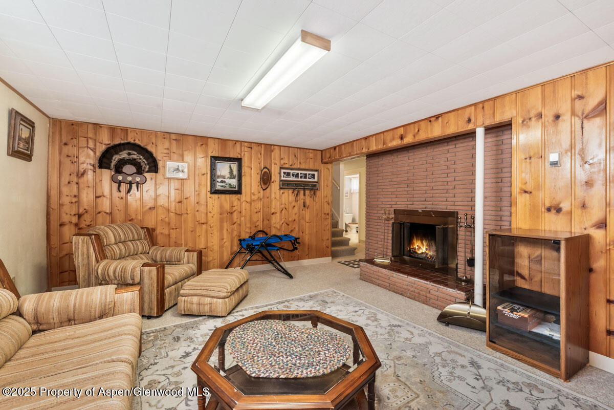 590 Steele Street Property Photo 53