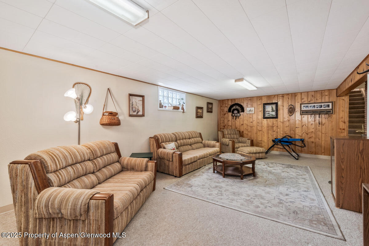 590 Steele Street Property Photo 54