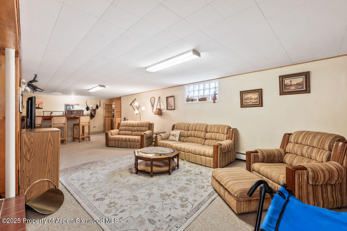 590 Steele Street Property Photo 56