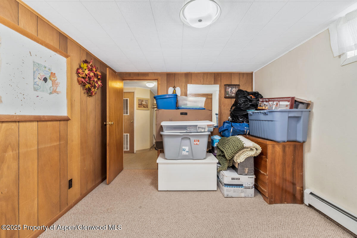 590 Steele Street Property Photo 57
