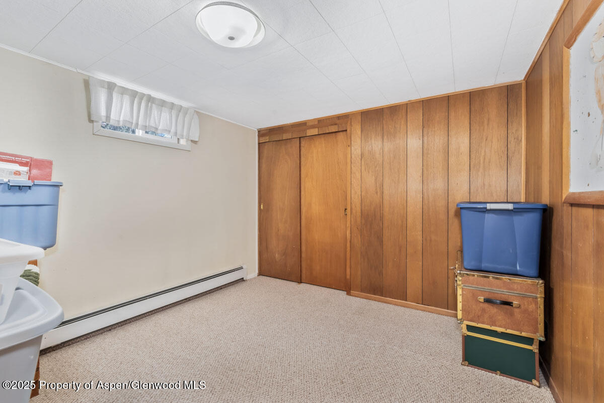 590 Steele Street Property Photo 58