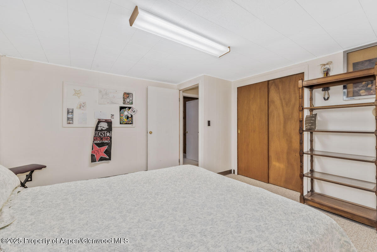 590 Steele Street Property Photo 59
