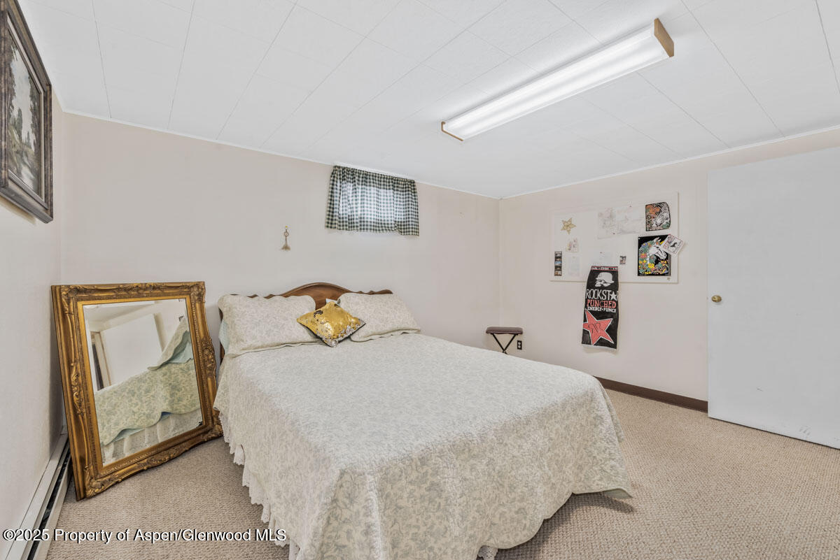 590 Steele Street Property Photo 60