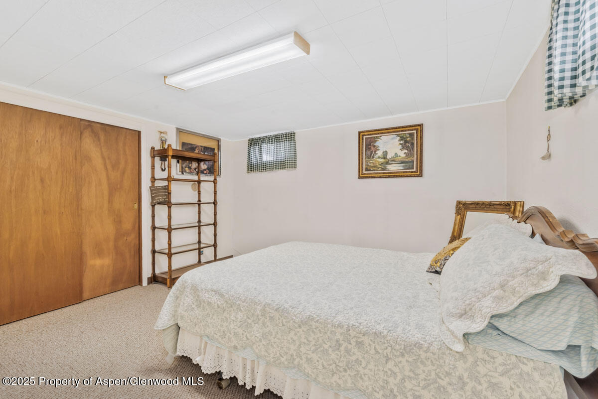 590 Steele Street Property Photo 61