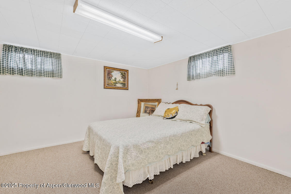 590 Steele Street Property Photo 62