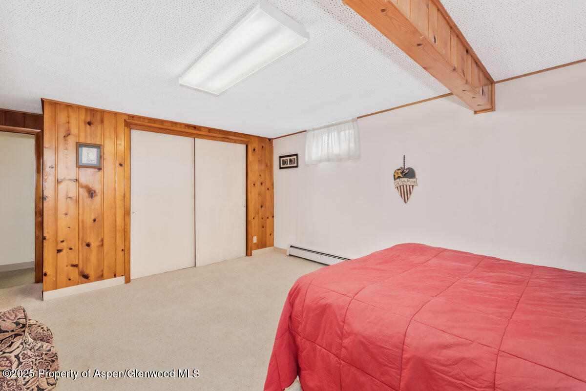 590 Steele Street Property Photo 63