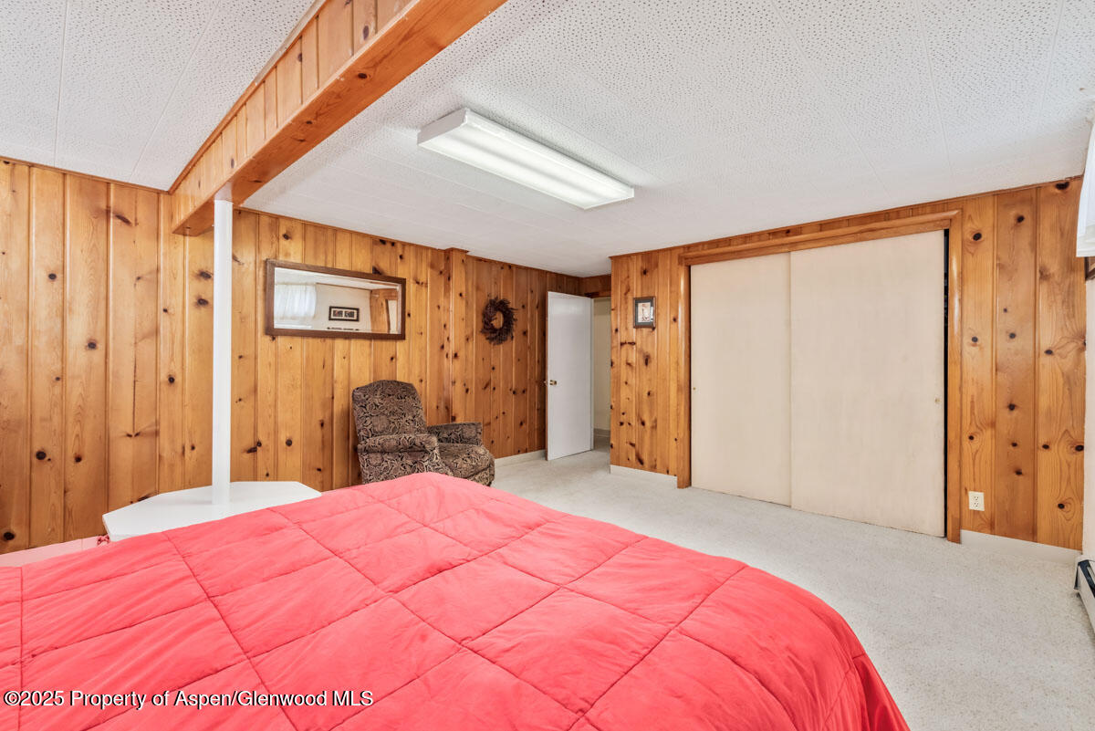 590 Steele Street Property Photo 64