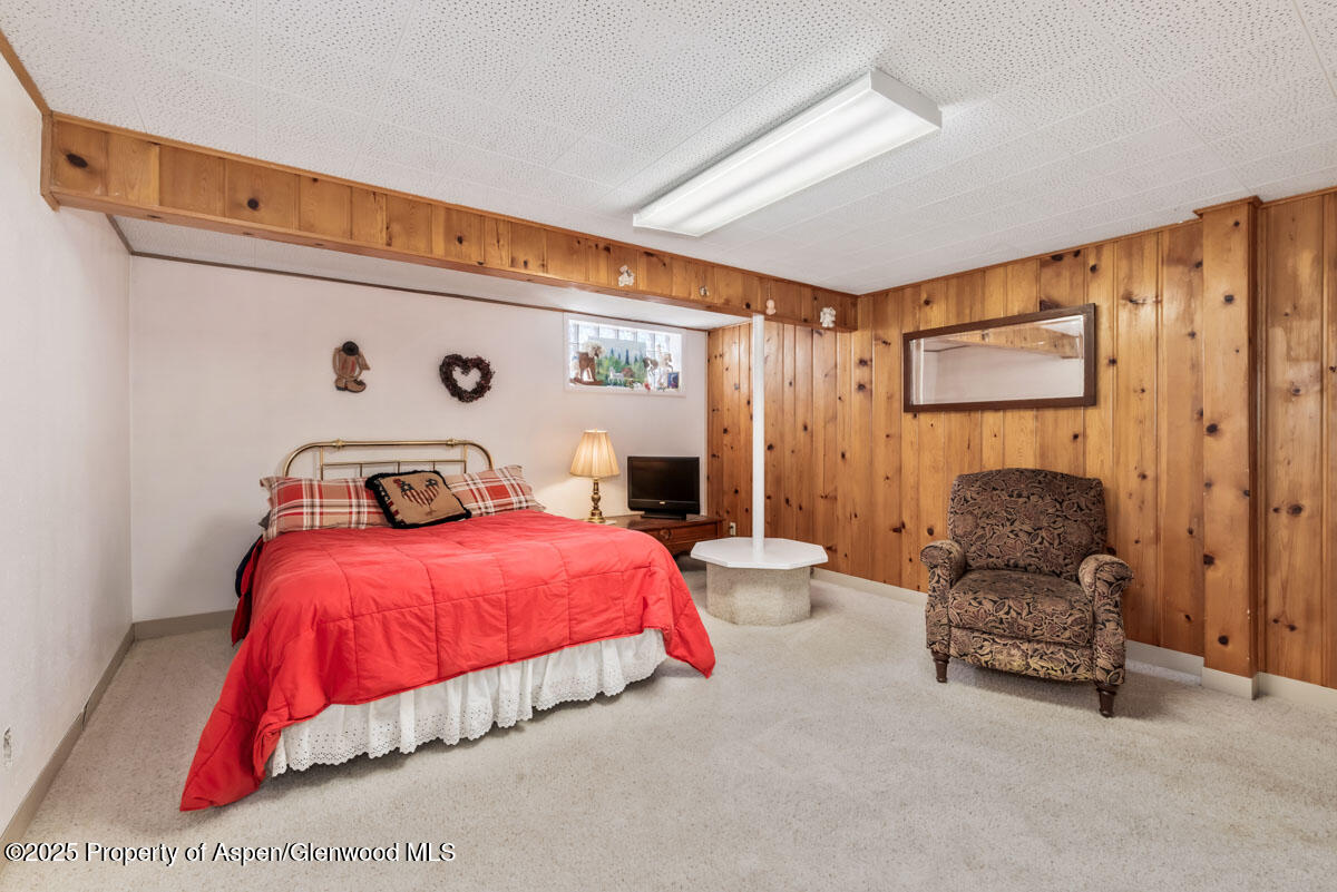 590 Steele Street Property Photo 65