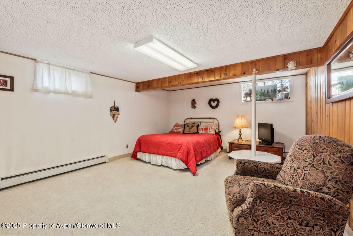590 Steele Street Property Photo 66