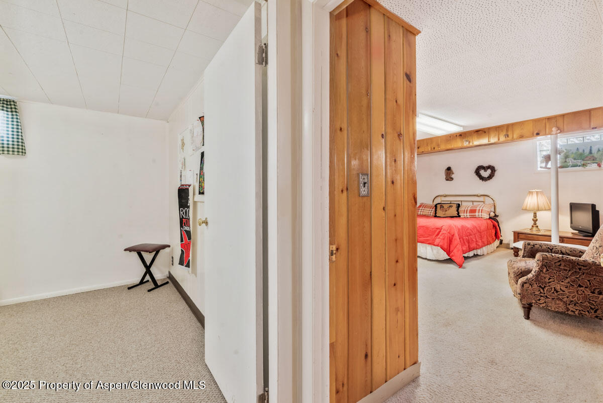 590 Steele Street Property Photo 67