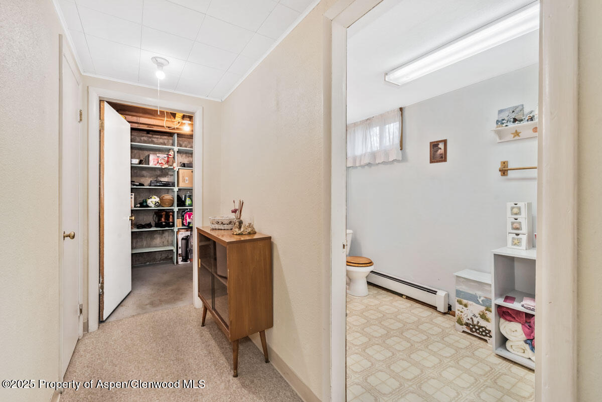 590 Steele Street Property Photo 68