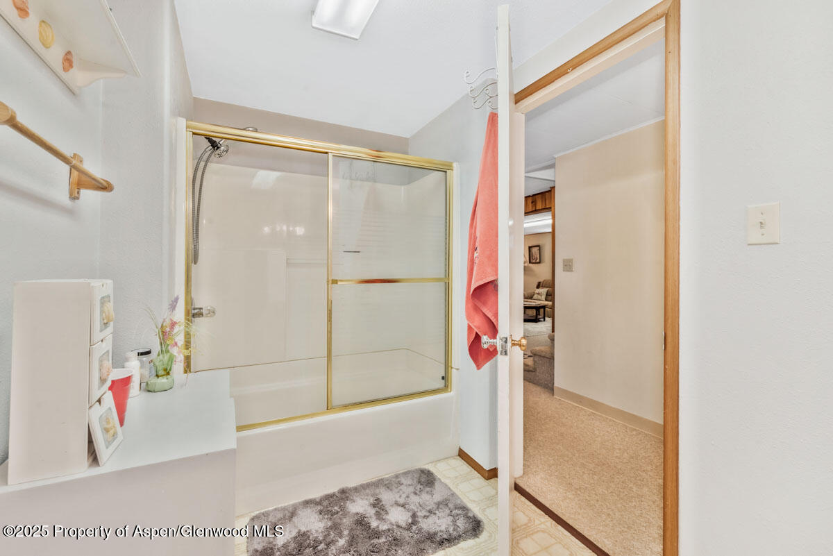 590 Steele Street Property Photo 69