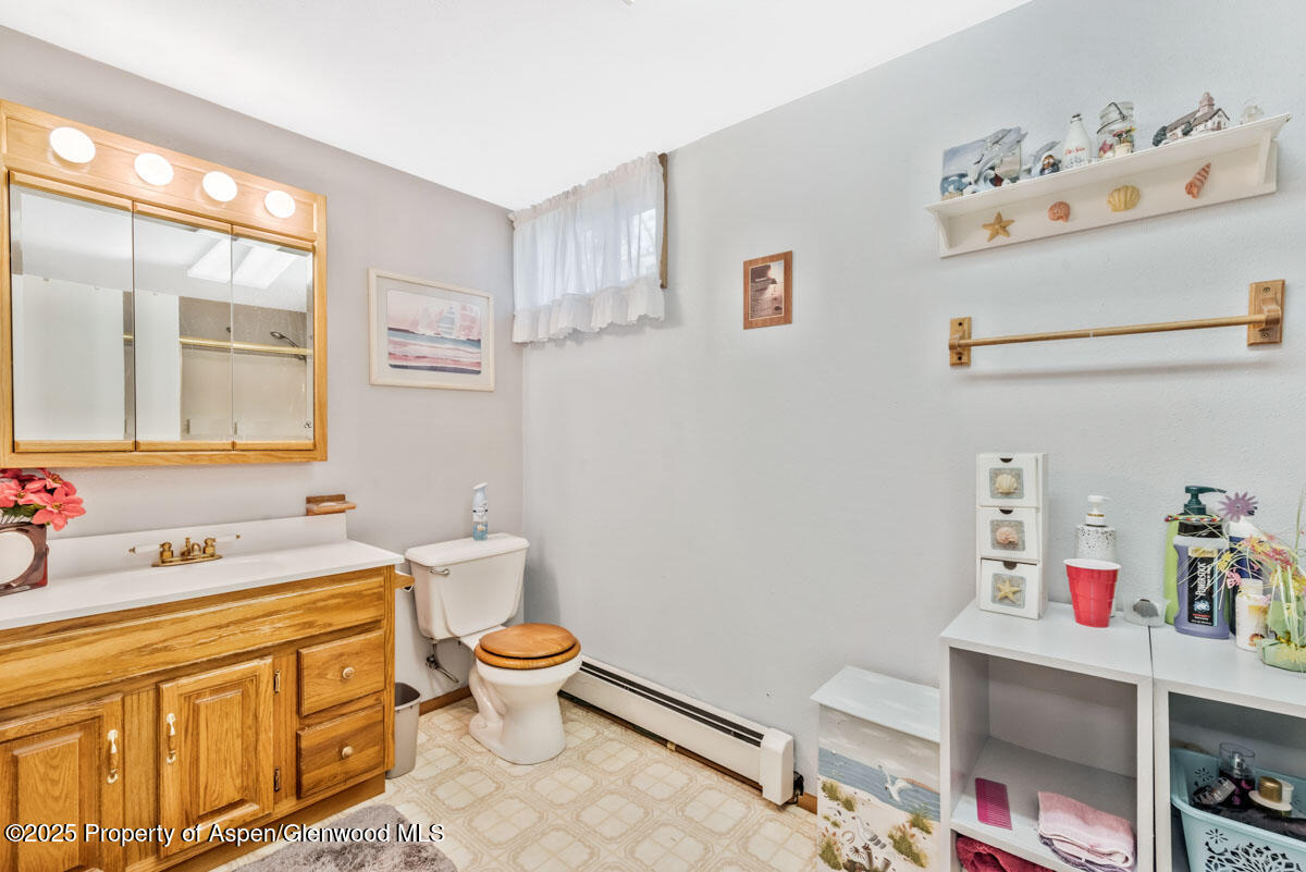 590 Steele Street Property Photo 70