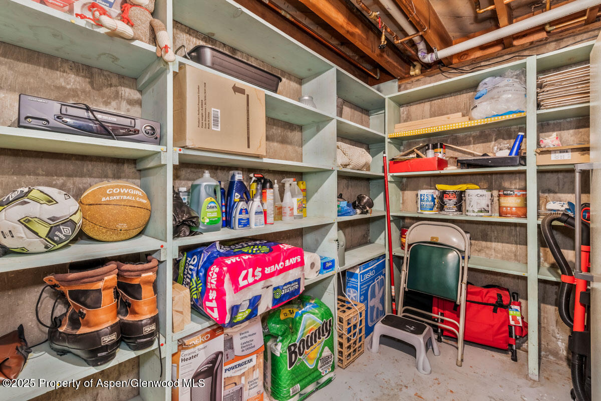 590 Steele Street Property Photo 71