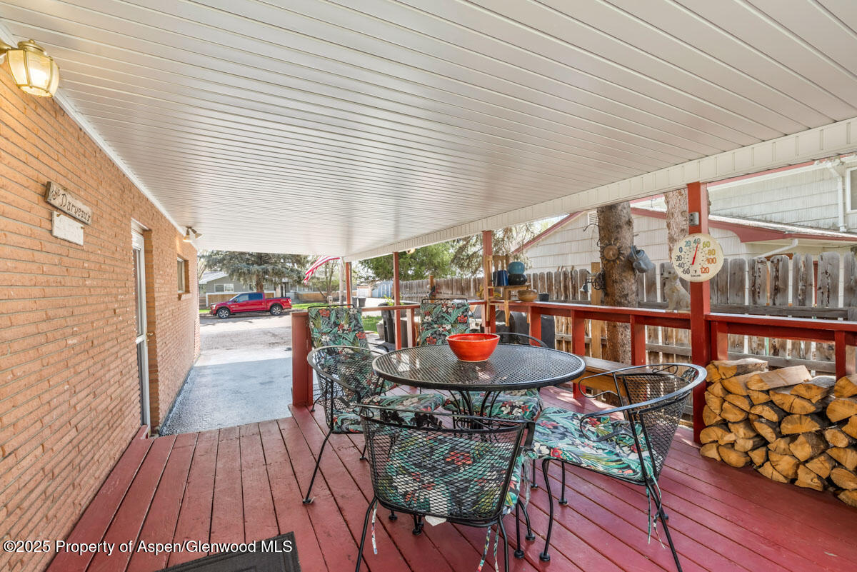 590 Steele Street Property Photo 73