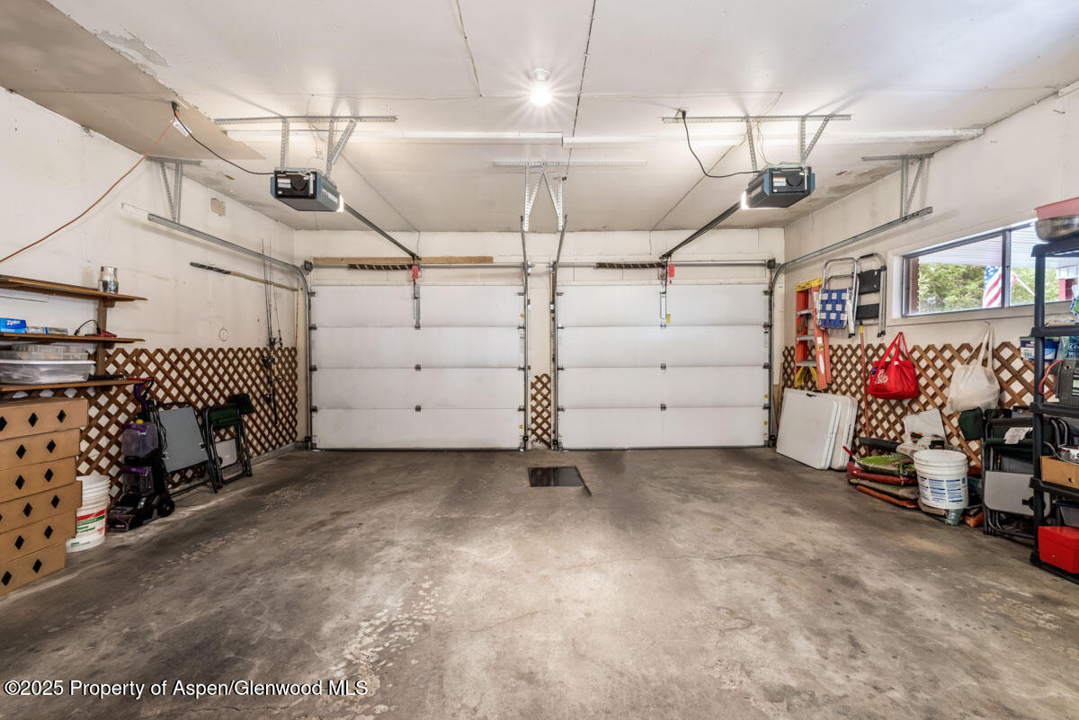 590 Steele Street Property Photo 75