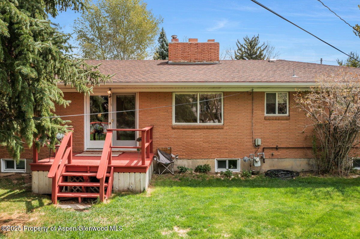590 Steele Street Property Photo 78