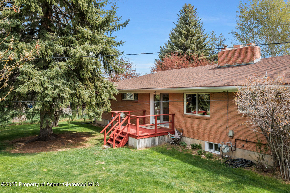 590 Steele Street Property Photo 79