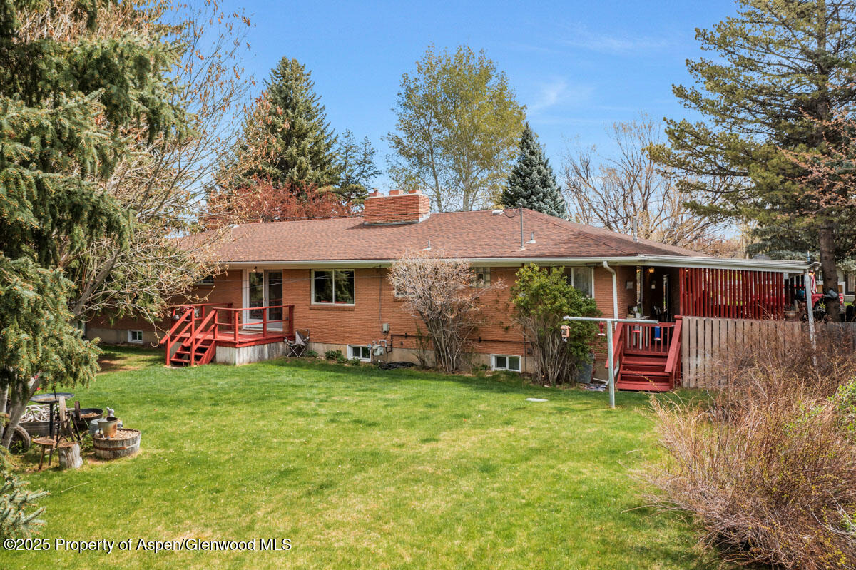 590 Steele Street Property Photo 80