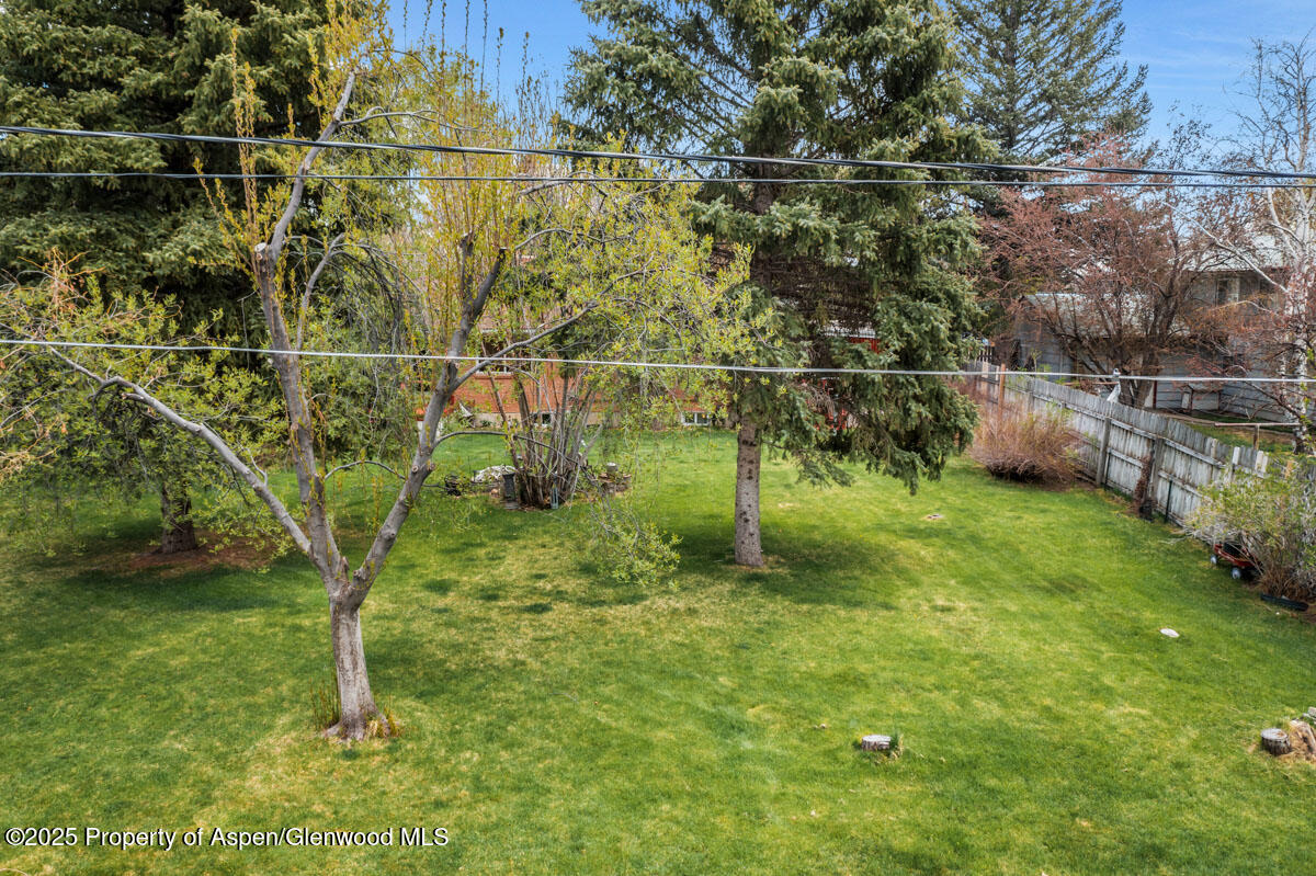 590 Steele Street Property Photo 82