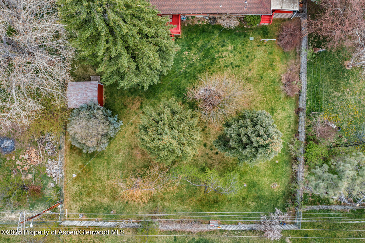590 Steele Street Property Photo 84