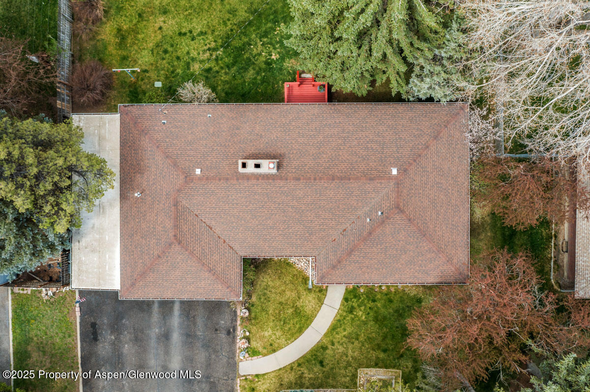 590 Steele Street Property Photo 86